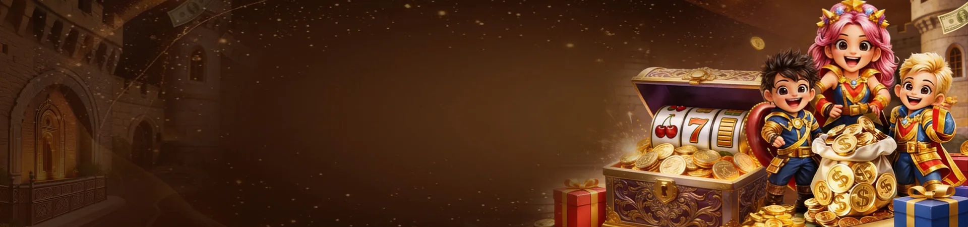 PG Asia Games blog—guides for casino and sports